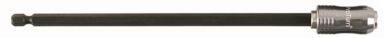 Proturn 1/4" Bit Holder Magnetic 7.9"