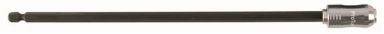 Proturn 1/4" Bit Holder Magnetic 10"