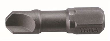 Tri-Wing Insert Bit #0 x 25mm