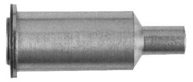Tip, Hot Air, 5.6mm O.D. / 3.6mm I.D.