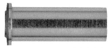 Tip, Hot Air, 11.5mm O.D. / 9.7mm I.D.