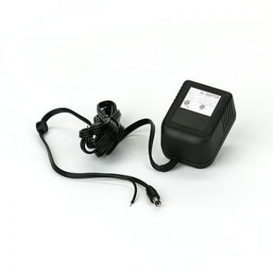 Power Supply For Workstation Monitor 724P