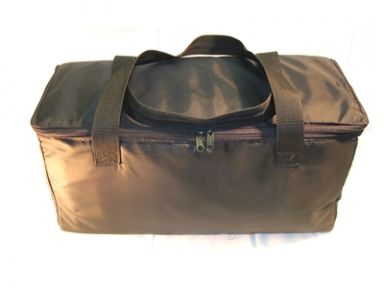 Deluxe Carrying Bag Omega or Express Series