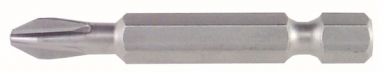 Phillips Power Bit #1 x 50mm