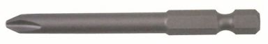 Phillips Power Bit #2 x 70mm