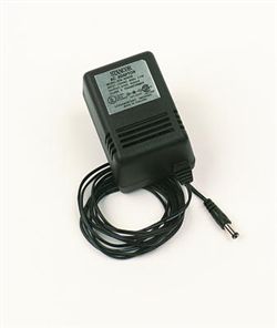 Power Supply for Wrist Strap Tester 746