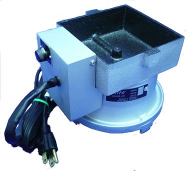 Solder Pot, Model 75T Lead Free, Wattage 650, Solder Capacity 11 3/4 Lbs.