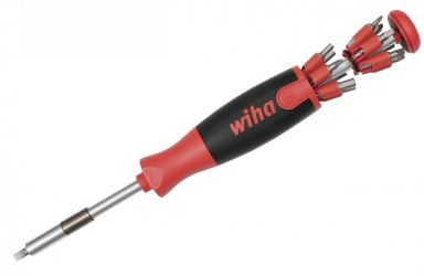 Ultra Driver 26inOne Multi Tool