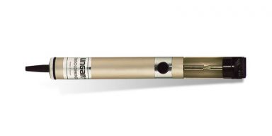 ESD Safe Manual Desoldering Tool