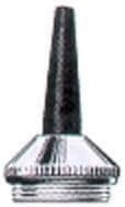 Desoldering Tip for 7880 Manual Desoldering Pump - Bulk