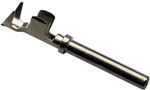 20-16 AWG Deutsch DTM Series Stamped & Formed Socket (100 pc)