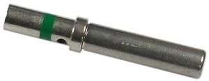 16-14 AWG Deutsch DT Series Solid Contact Socket