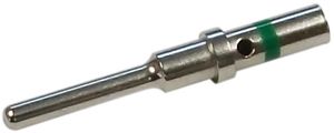 16-14 AWG Deutsch DT Series Solid Contact Pin