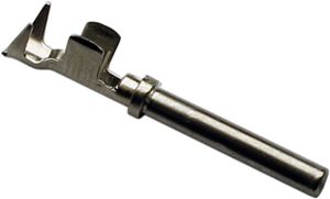 18-16 AWG Deutsch DT Series Stamped & Formed Socket