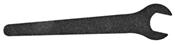 Wrench, Open End (Standard)