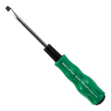 Screwdriver, Straight Blade..5mm X 75mm (Marked 9402A)
