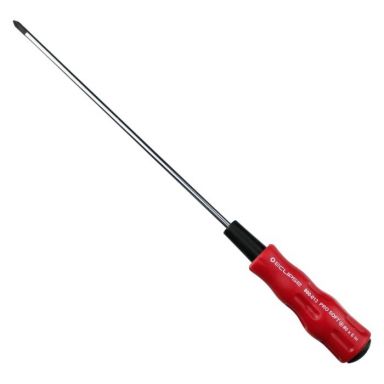 Screwdriver, Phillips..#0 X 150mm (Marked 9406B)