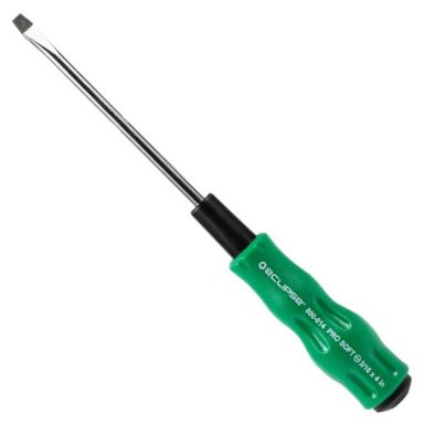 Screwdriver, Straight Blade..5mm X100mm (Marked 9410A)
