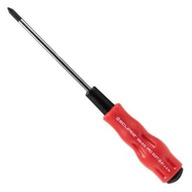 Screwdriver, Phillips..#1 X 100mm (Marked 9410B)