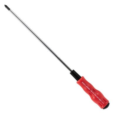 Screwdriver, Phillips..#1 X 200mm (Marked 9415B)