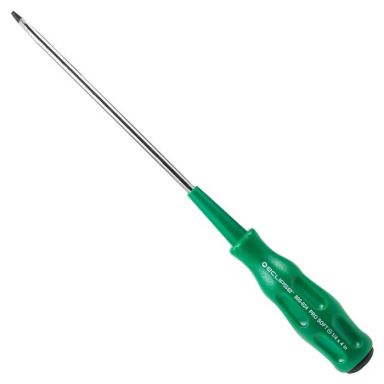 Screwdriver, Straight Blade..6mm X 200mm (Marked 9414A)
