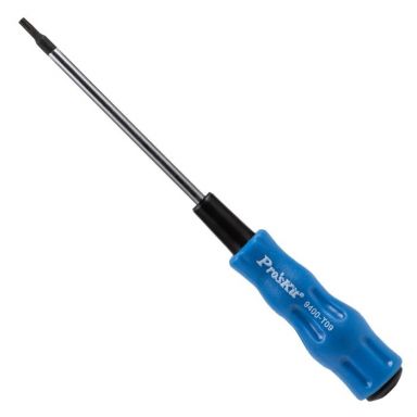 T09 Torx Driver