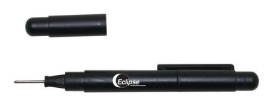 4 in 1 Screwdriver - Pen Style