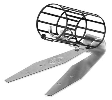 Generic Soldering Iron Stand