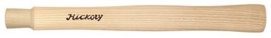 Hammer Hickory Handle Replacement 25mm