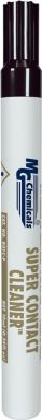 Super Contact Cleaner with PPE (CARB Compliant)