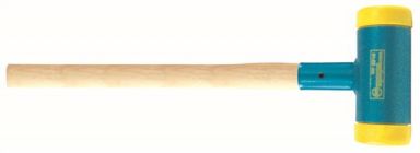 Dead Blow Hammer 3.1" Face x 10lbs