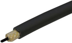 8mm Silicone Suppressor Ignition Cable