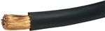 4/0 AWG Black Welding Cable (50')