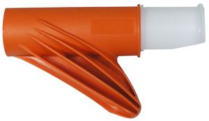 Wire Insertion Tool Kit For Split Loom