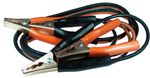 10 Gauge 150 Amp 8' Copper Booster Cables (1 Set)