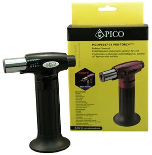 Pro-Torch�