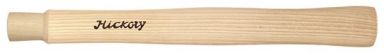 Mallet Hickory Replacement Handle 2.0"