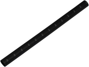 8mm Magmaflo Heat Shrink Tube