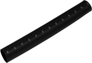 18mm Magmaflo Heat Shrink Tube