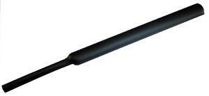 3/16" Dual Wall Heat Shrink Tube