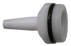 Replacement Tip for 84-110-1