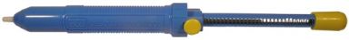 Precision Desoldering Pump