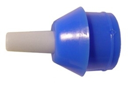 Replacement Tip for 84-112-1