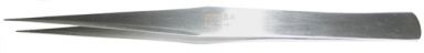 5" Stainless Steel Tweezers