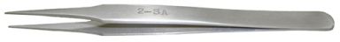 Fine Point Tip Tweezers
