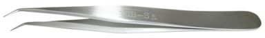 Fine Pointed Tip Tweezers