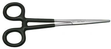 Straight Tip Seizers