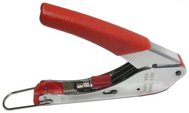 Economy Waterproof 'F' Tool