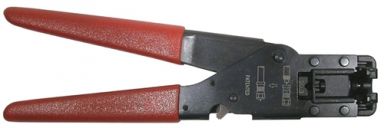 Waterproof 'F' Connector Tool