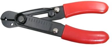 Adjustable Wire Stripper